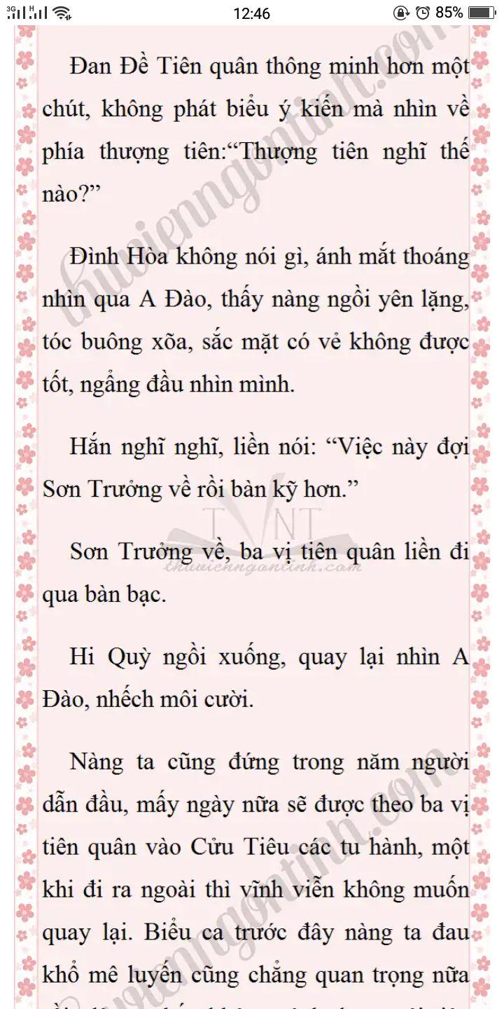 mat-ngot-huong-dao-33-1