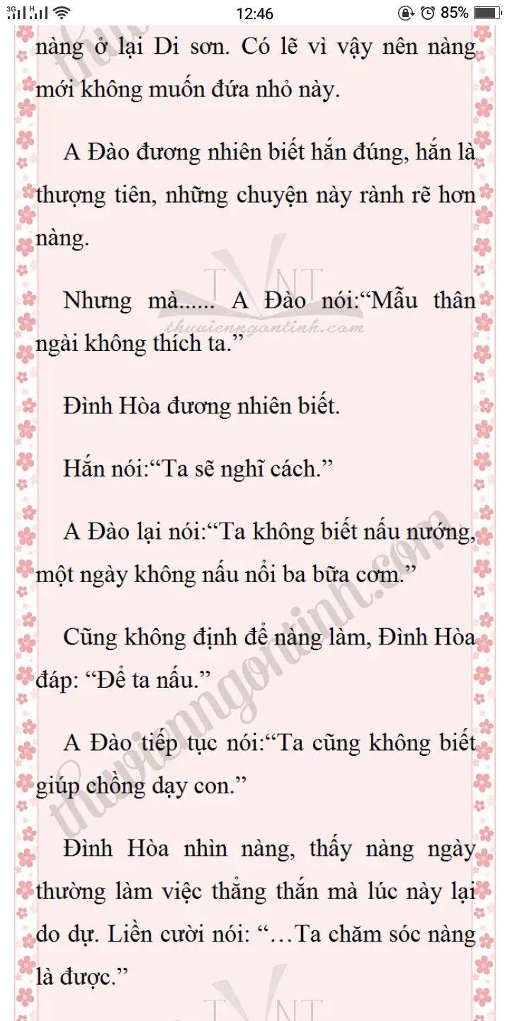 mat-ngot-huong-dao-33-10