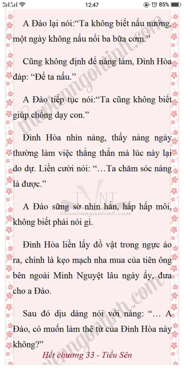 mat-ngot-huong-dao-33-11