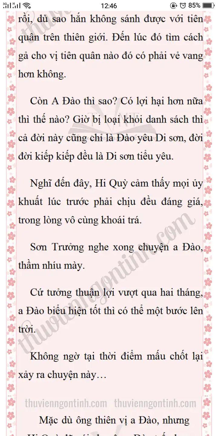 mat-ngot-huong-dao-33-2