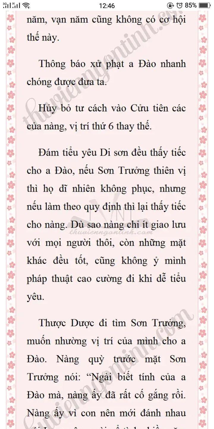 mat-ngot-huong-dao-33-4