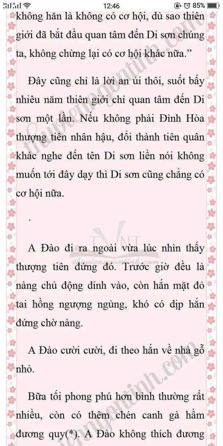 mat-ngot-huong-dao-33-7