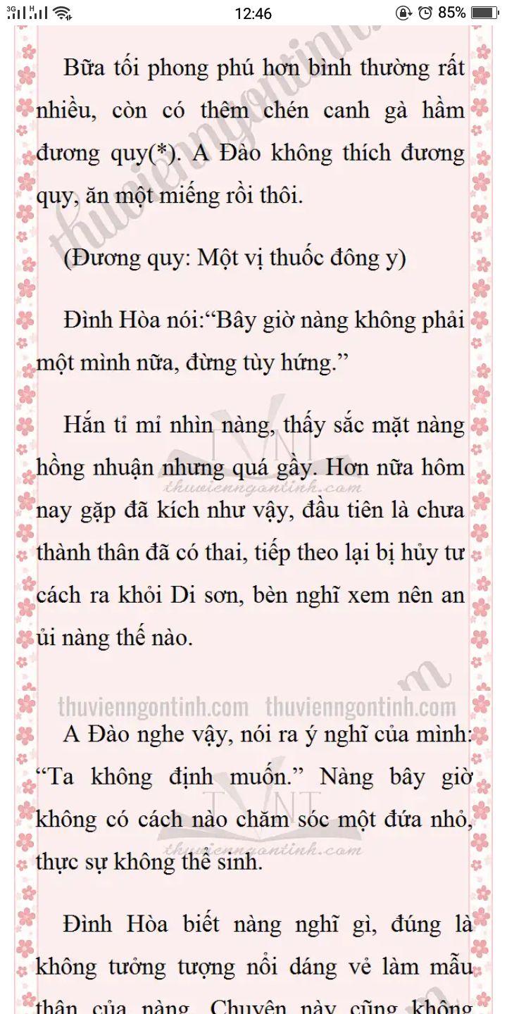 mat-ngot-huong-dao-33-8