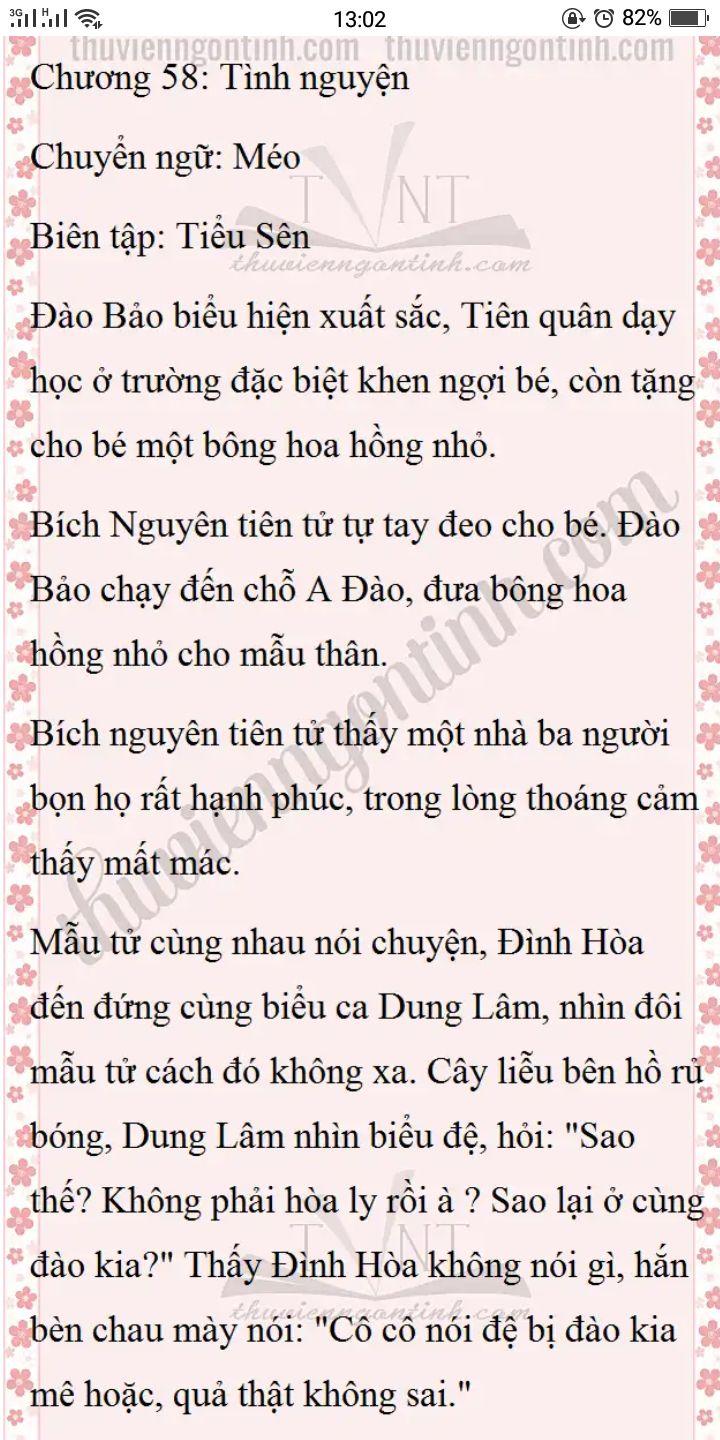 mat-ngot-huong-dao-58-0