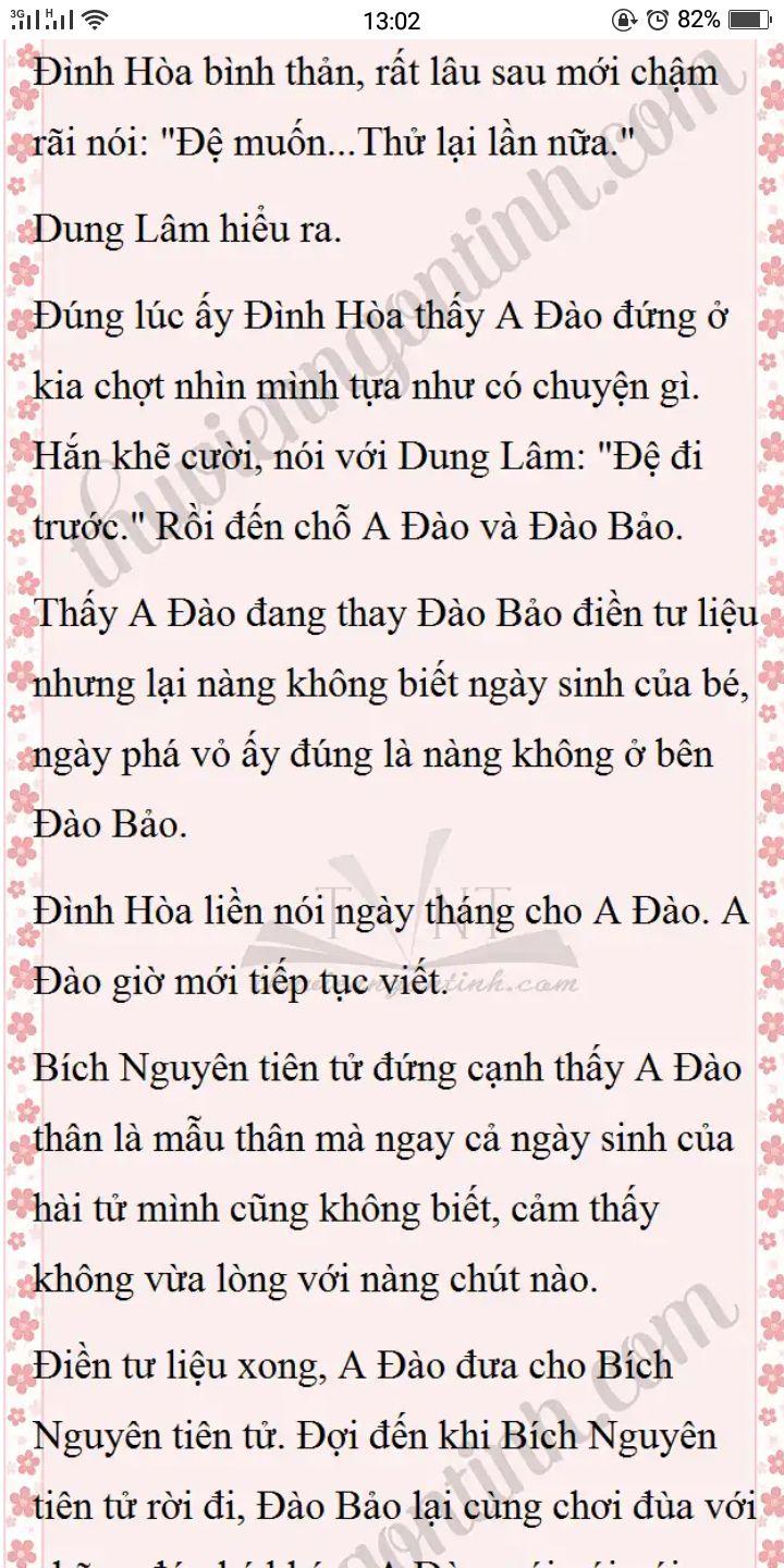 mat-ngot-huong-dao-58-1