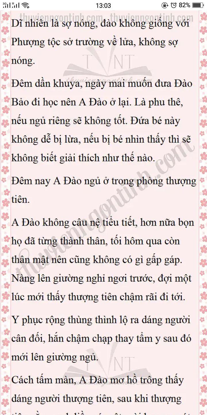 mat-ngot-huong-dao-58-10