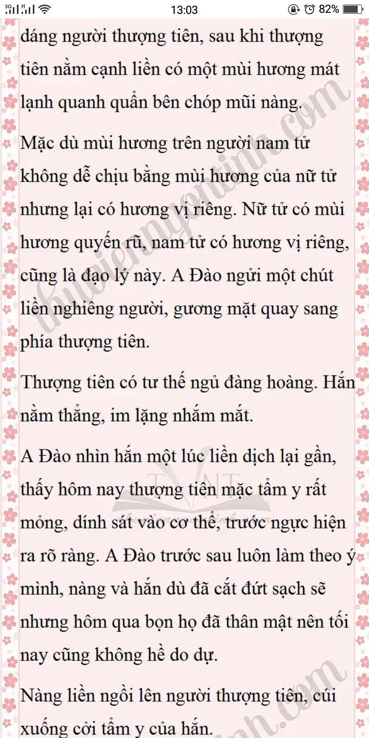 mat-ngot-huong-dao-58-11