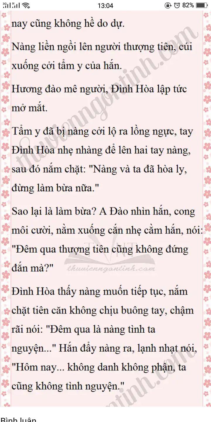 mat-ngot-huong-dao-58-12