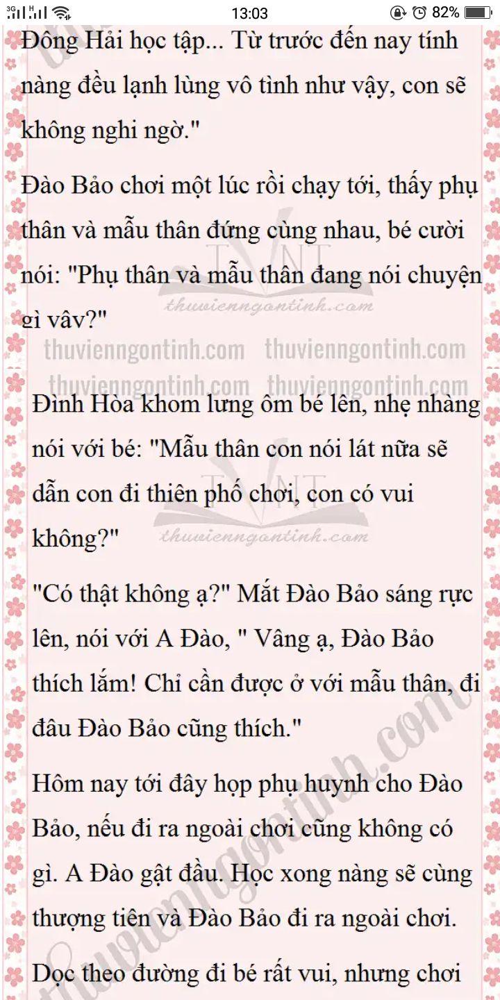 mat-ngot-huong-dao-58-3