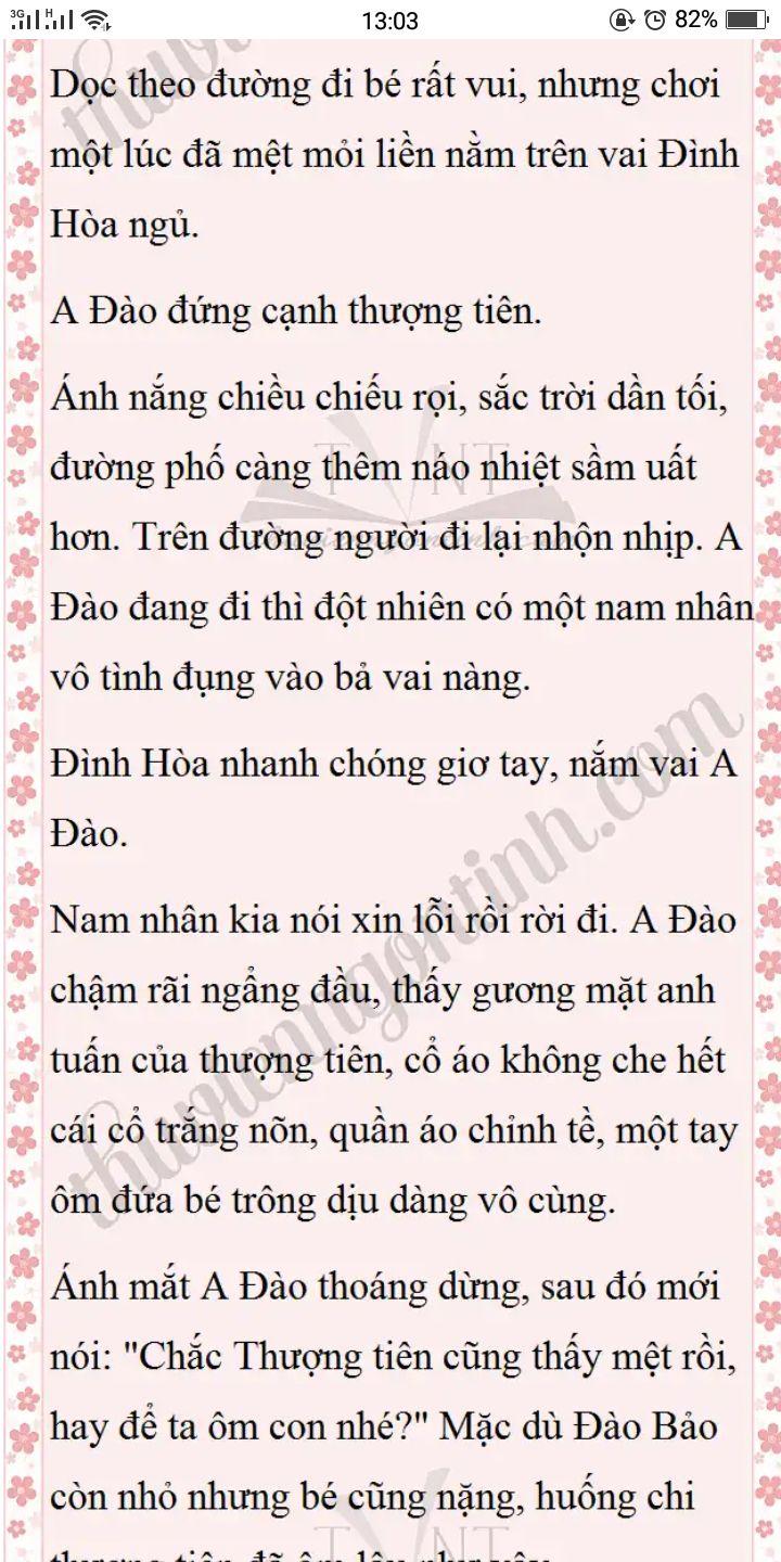 mat-ngot-huong-dao-58-4