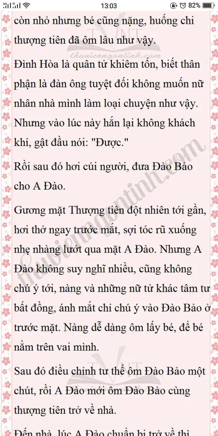 mat-ngot-huong-dao-58-5