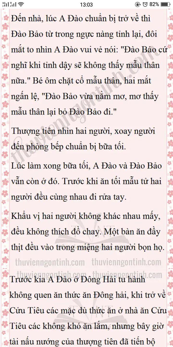 mat-ngot-huong-dao-58-6