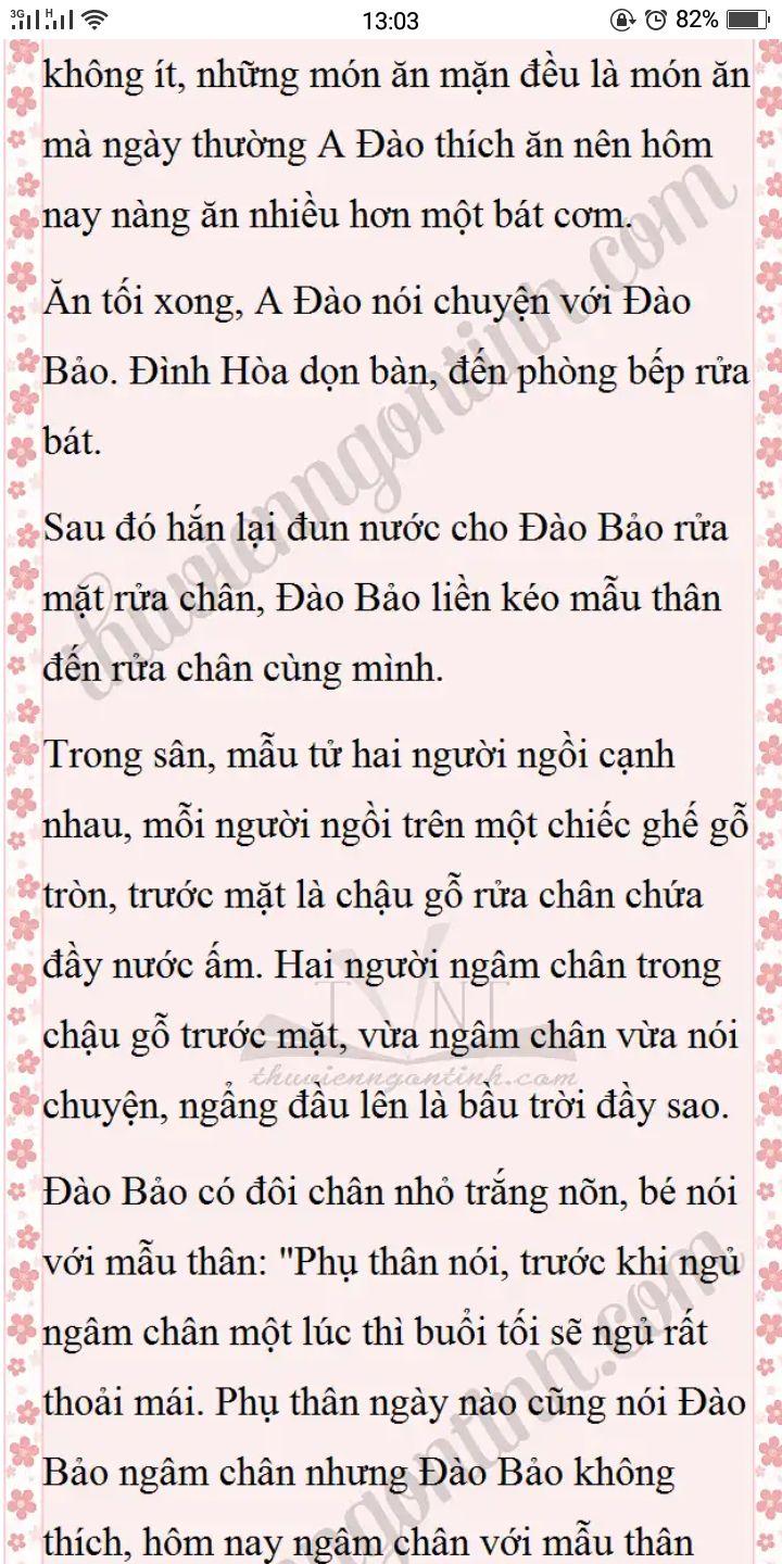 mat-ngot-huong-dao-58-7