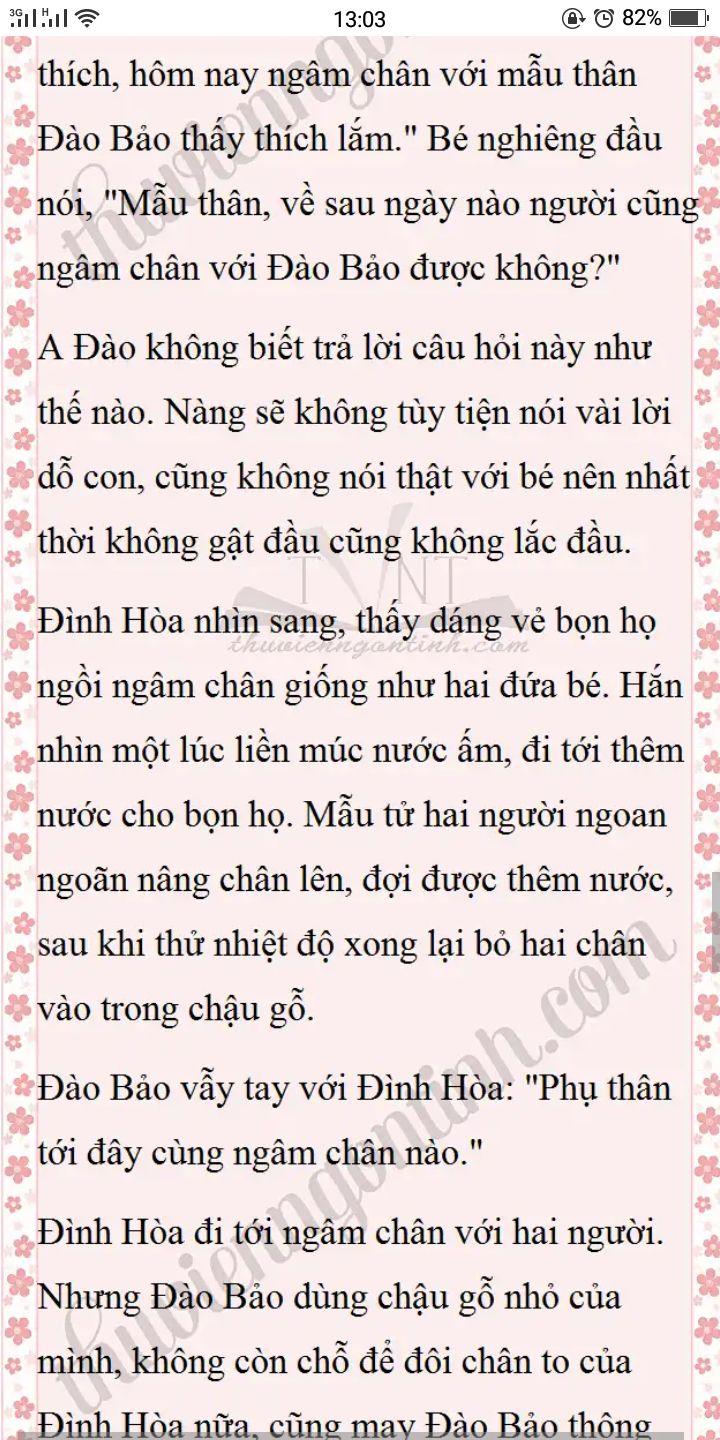 mat-ngot-huong-dao-58-8