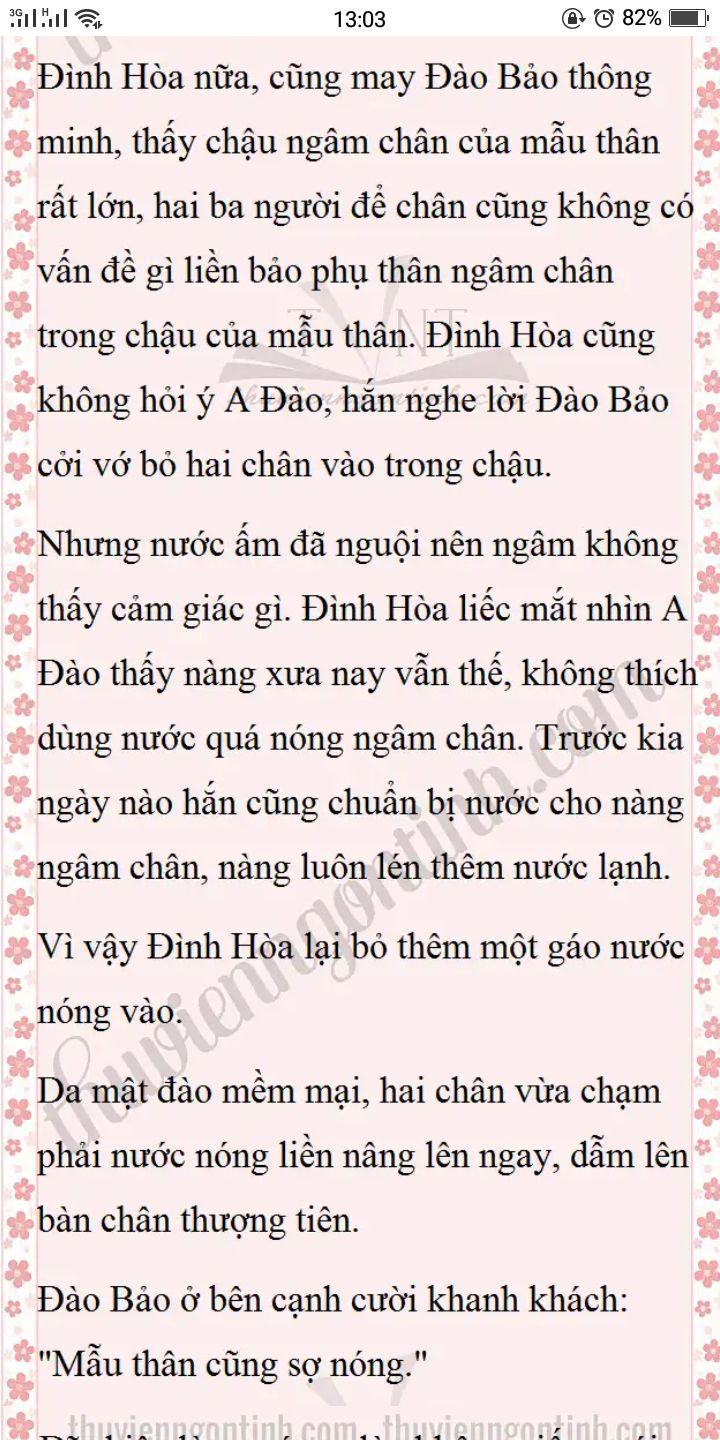 mat-ngot-huong-dao-58-9