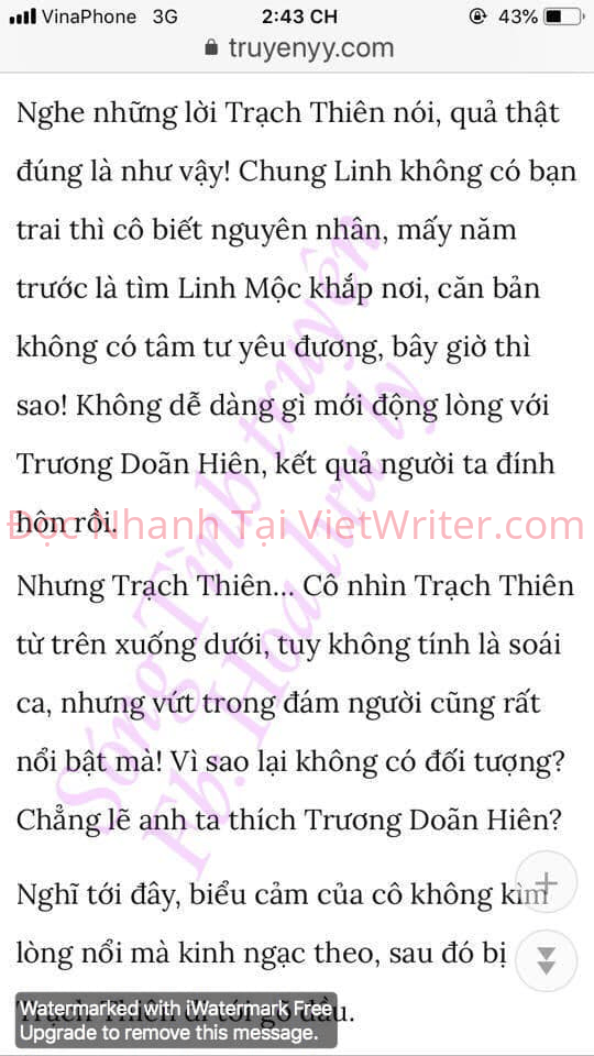 thai-ran-107-6