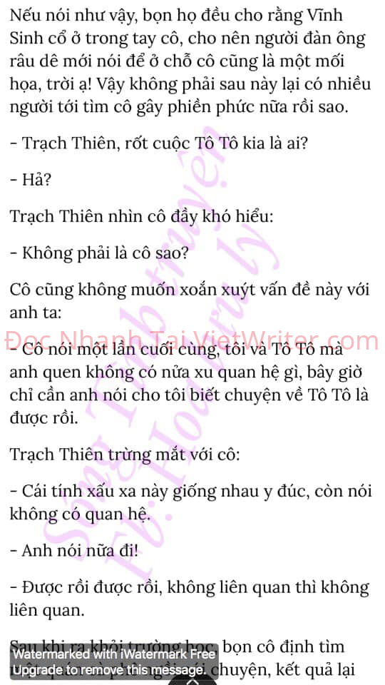 thai-ran-138-1