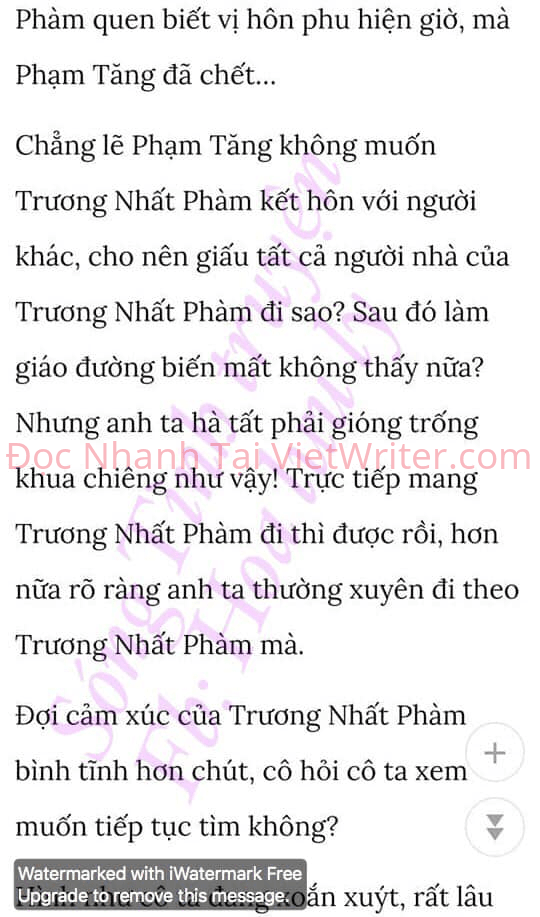 thai-ran-150-4