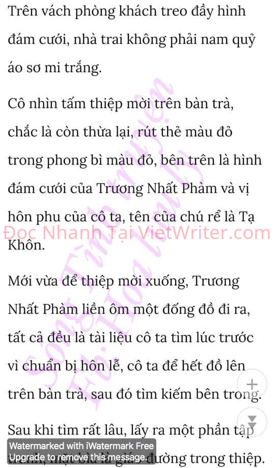 thai-ran-150-7