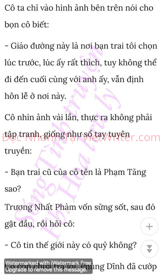 thai-ran-150-8