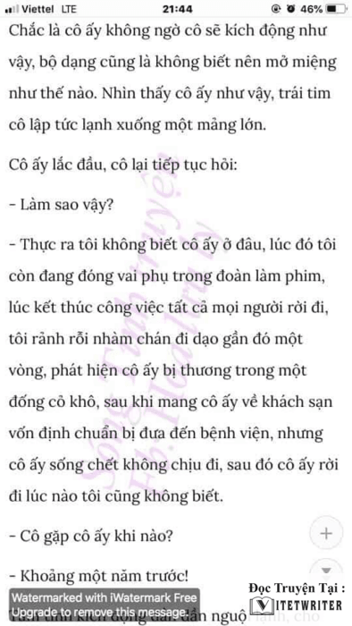 thai-ran-169-2