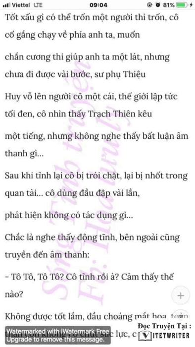 thai-ran-179-8