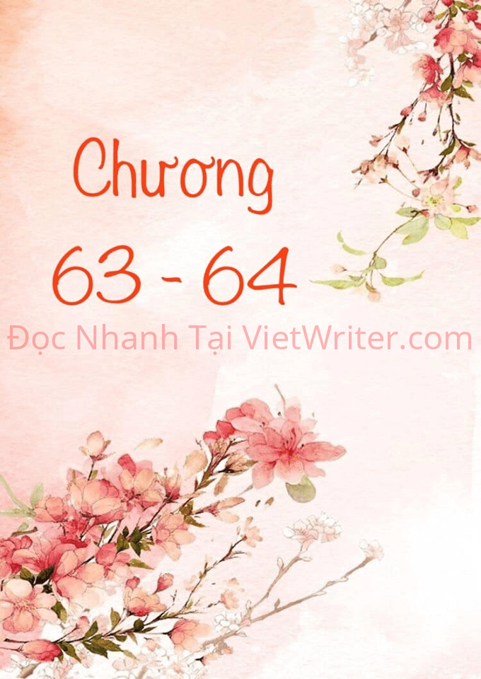 thai-ran-64-13