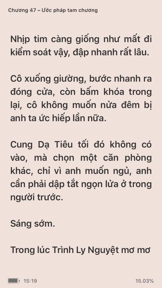 tong-tai-hoi-vo-banh-bao-lam-mai-daddy-tong-tai-47-0