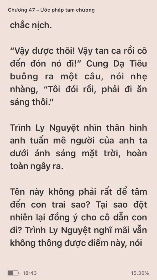 tong-tai-hoi-vo-banh-bao-lam-mai-daddy-tong-tai-47-14