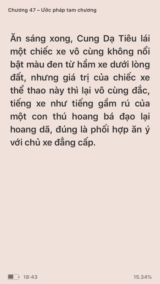 tong-tai-hoi-vo-banh-bao-lam-mai-daddy-tong-tai-47-16