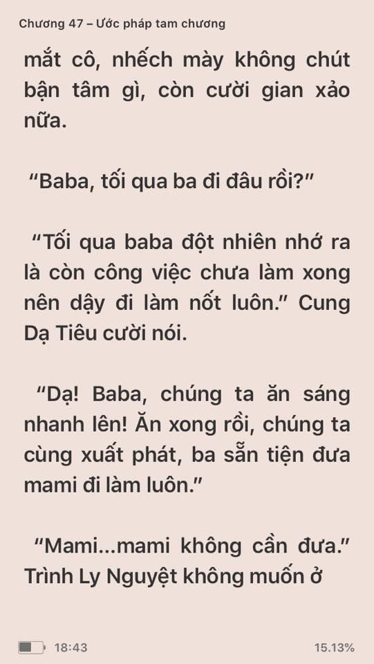 tong-tai-hoi-vo-banh-bao-lam-mai-daddy-tong-tai-47-5