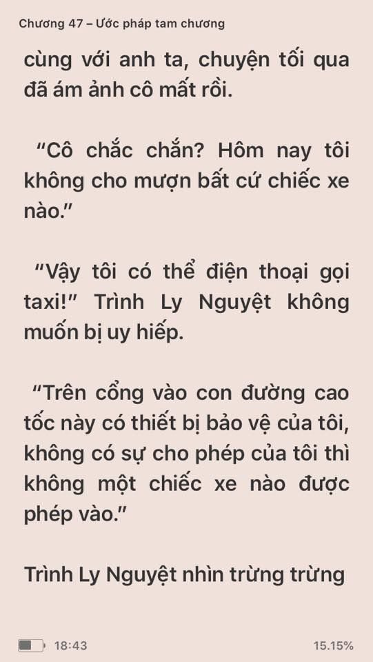 tong-tai-hoi-vo-banh-bao-lam-mai-daddy-tong-tai-47-6