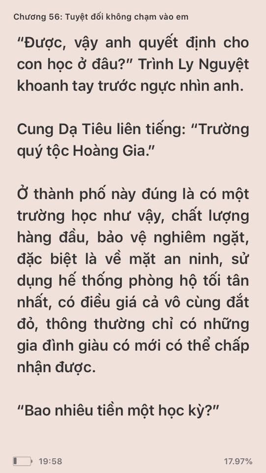 tong-tai-hoi-vo-banh-bao-lam-mai-daddy-tong-tai-56-0