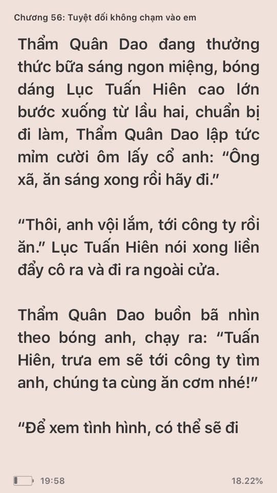 tong-tai-hoi-vo-banh-bao-lam-mai-daddy-tong-tai-56-12