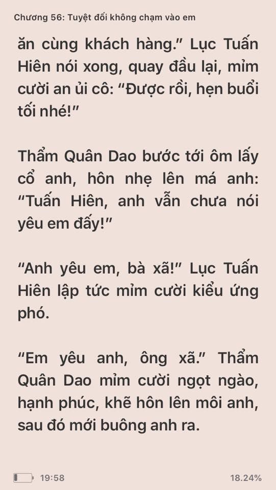 tong-tai-hoi-vo-banh-bao-lam-mai-daddy-tong-tai-56-13