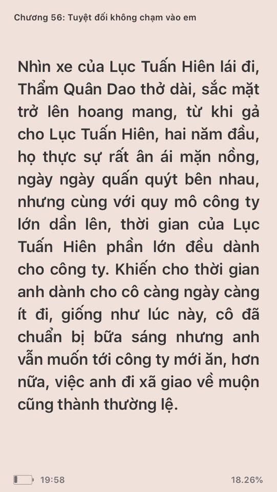 tong-tai-hoi-vo-banh-bao-lam-mai-daddy-tong-tai-56-14