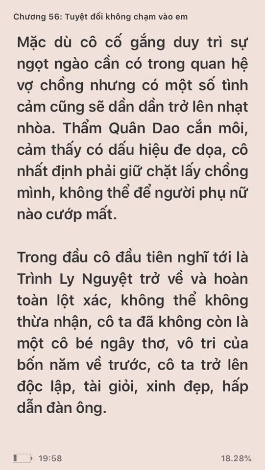 tong-tai-hoi-vo-banh-bao-lam-mai-daddy-tong-tai-56-15