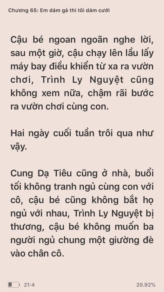 tong-tai-hoi-vo-banh-bao-lam-mai-daddy-tong-tai-65-0