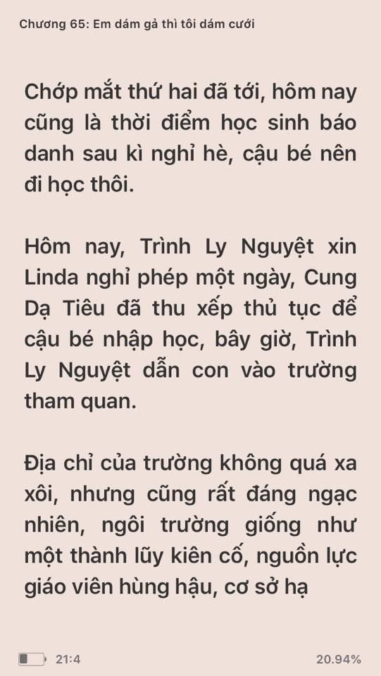 tong-tai-hoi-vo-banh-bao-lam-mai-daddy-tong-tai-65-1