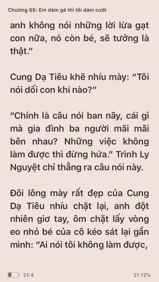 tong-tai-hoi-vo-banh-bao-lam-mai-daddy-tong-tai-65-10