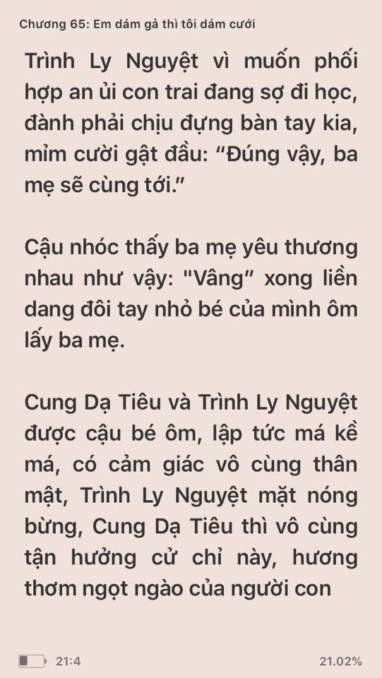 tong-tai-hoi-vo-banh-bao-lam-mai-daddy-tong-tai-65-5