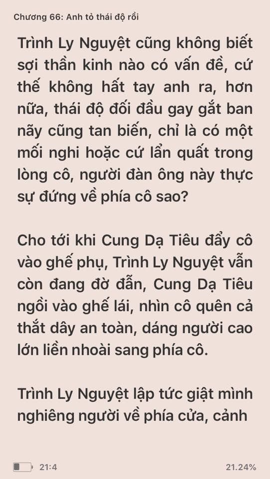 tong-tai-hoi-vo-banh-bao-lam-mai-daddy-tong-tai-66-0