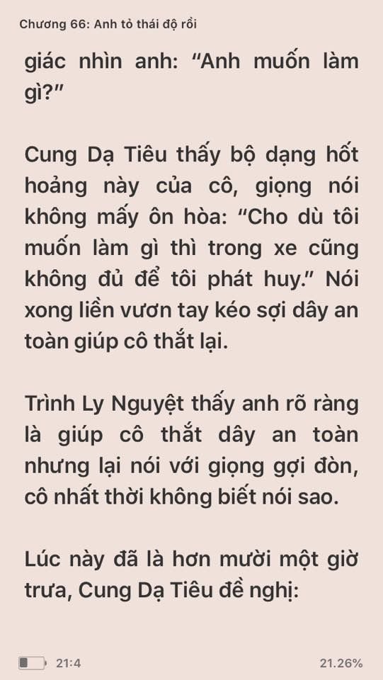 tong-tai-hoi-vo-banh-bao-lam-mai-daddy-tong-tai-66-1