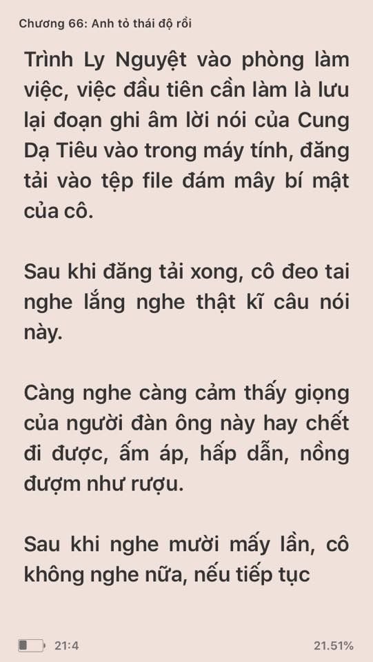 tong-tai-hoi-vo-banh-bao-lam-mai-daddy-tong-tai-66-14