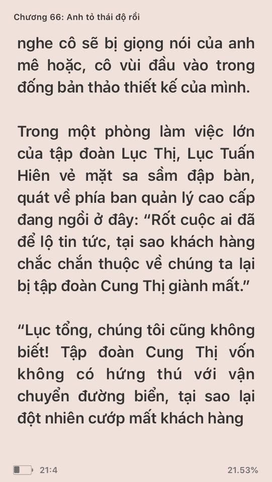 tong-tai-hoi-vo-banh-bao-lam-mai-daddy-tong-tai-66-15