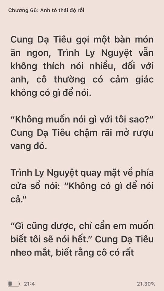 tong-tai-hoi-vo-banh-bao-lam-mai-daddy-tong-tai-66-3