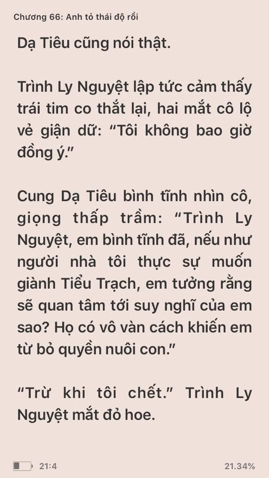 tong-tai-hoi-vo-banh-bao-lam-mai-daddy-tong-tai-66-5