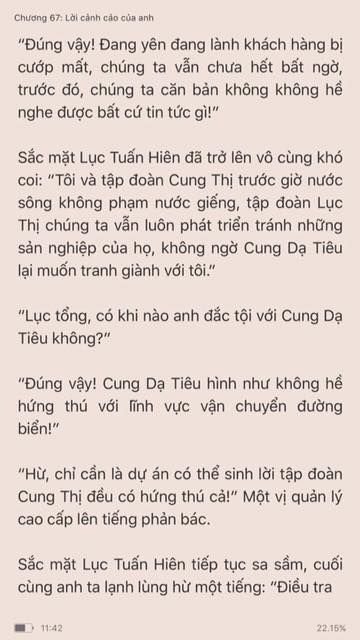 tong-tai-hoi-vo-banh-bao-lam-mai-daddy-tong-tai-67-0