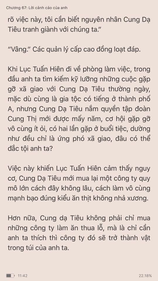 tong-tai-hoi-vo-banh-bao-lam-mai-daddy-tong-tai-67-1