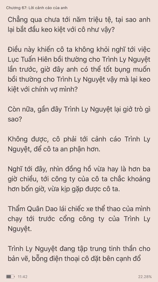 tong-tai-hoi-vo-banh-bao-lam-mai-daddy-tong-tai-67-4